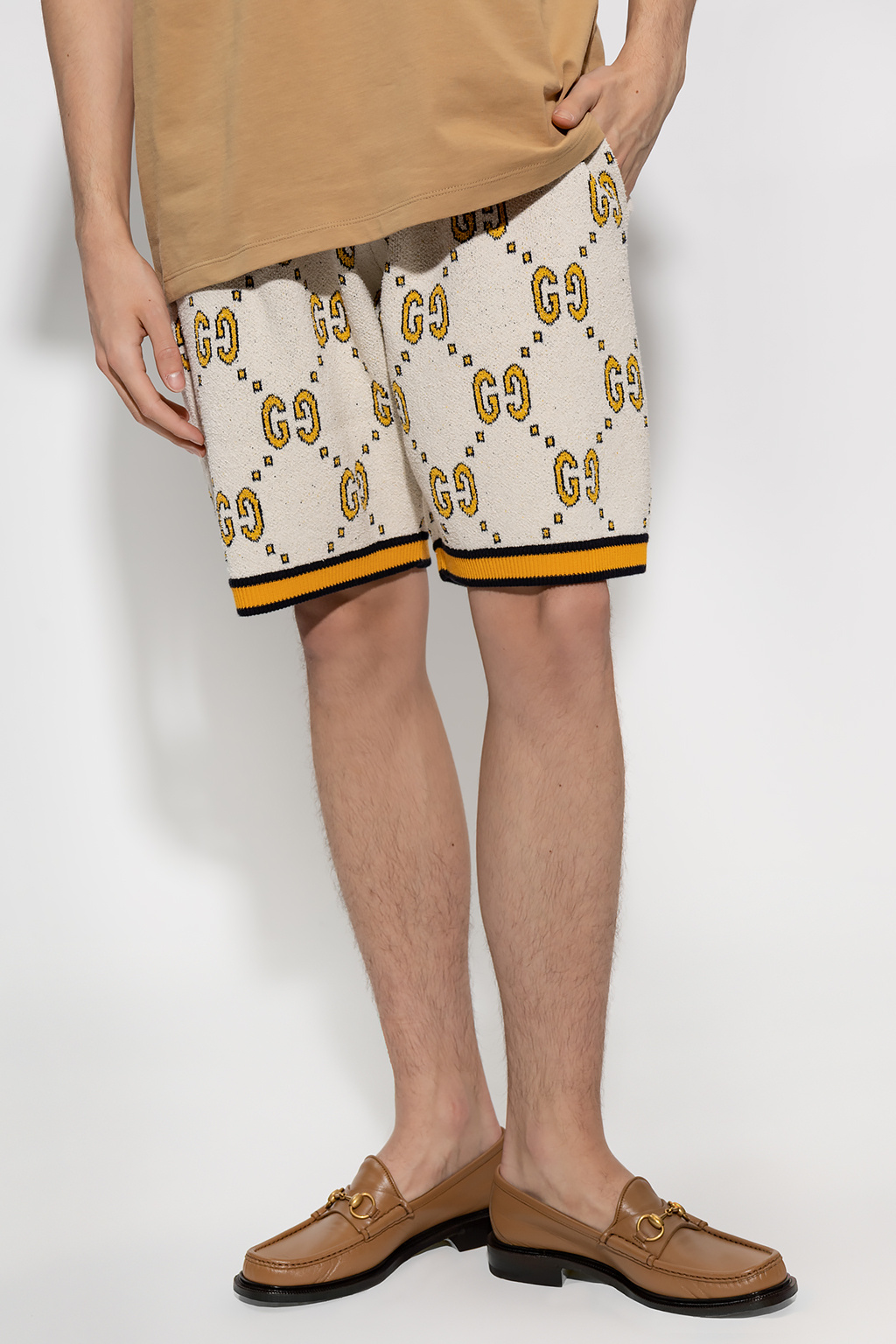 SchaferandweinerShops | Men's Clothing | Gucci Kids vintage